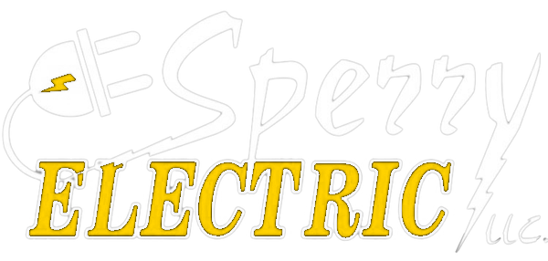 Sperry Electric LLC